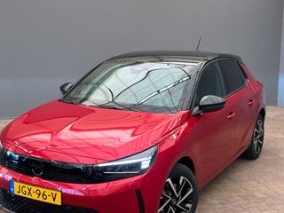 Voertuigafbeelding 11