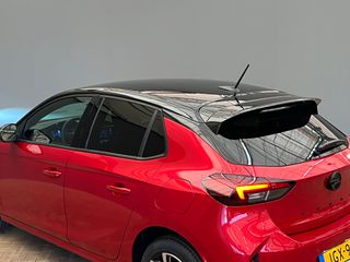 Voertuigafbeelding 26