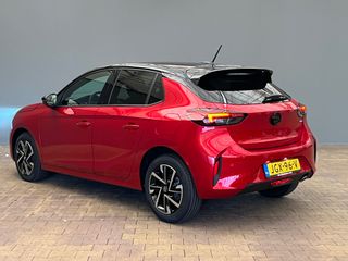 Voertuigafbeelding 27