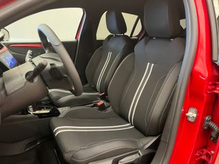 Voertuigafbeelding 3