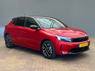 Voertuigafbeelding 7