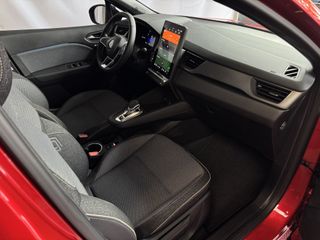 Voertuigafbeelding 26