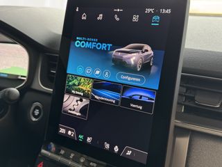 Voertuigafbeelding 40