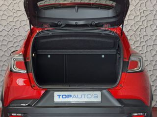 Voertuigafbeelding 48