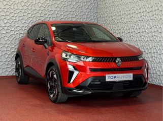 Voertuigafbeelding 52