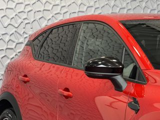 Voertuigafbeelding 56