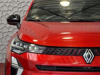 Voertuigafbeelding 59