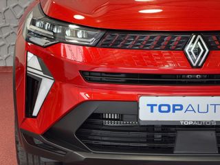 Voertuigafbeelding 60