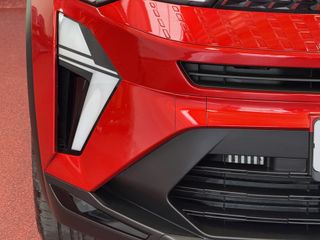 Voertuigafbeelding 61