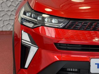 Voertuigafbeelding 62