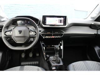 Voertuigafbeelding 15