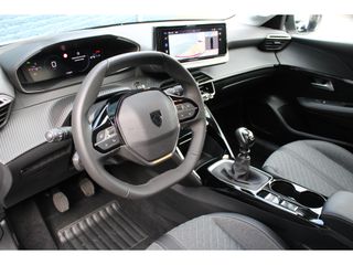 Voertuigafbeelding 18