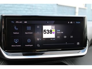 Voertuigafbeelding 24