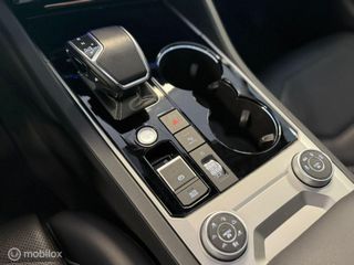 Voertuigafbeelding 26