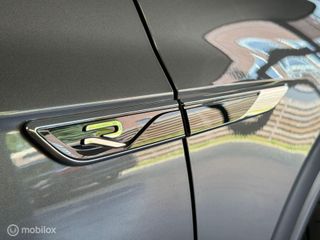 Voertuigafbeelding 33