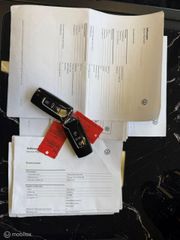 Voertuigafbeelding 34