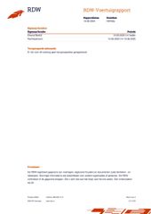 Voertuigafbeelding 35