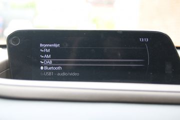 Voertuigafbeelding 10