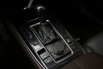 Voertuigafbeelding 12