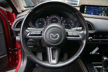 Voertuigafbeelding 18