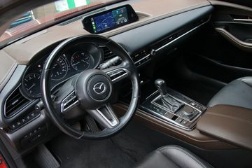 Voertuigafbeelding 2