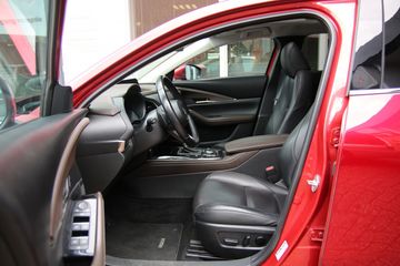 Voertuigafbeelding 21