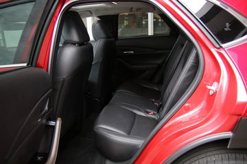 Voertuigafbeelding 23