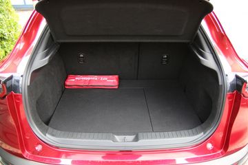 Voertuigafbeelding 24