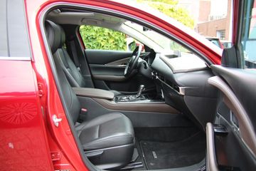 Voertuigafbeelding 27