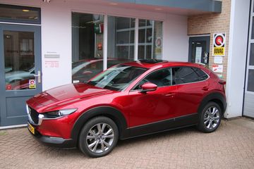 Voertuigafbeelding 28