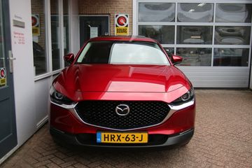 Voertuigafbeelding 29