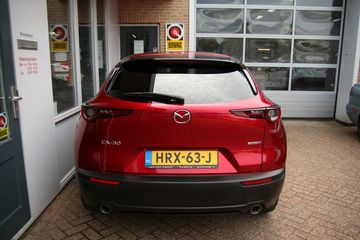 Voertuigafbeelding 30