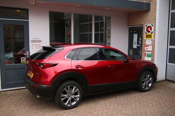 Voertuigafbeelding 31