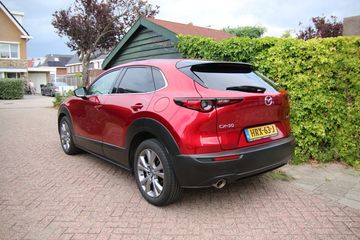 Voertuigafbeelding 33