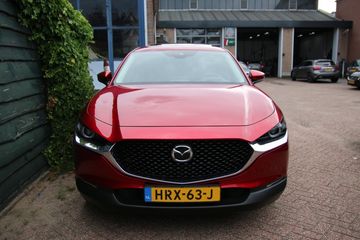 Voertuigafbeelding 34