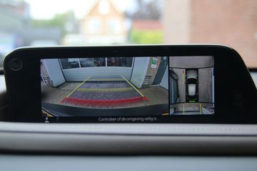 Voertuigafbeelding 7