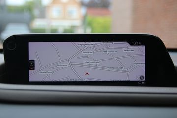 Voertuigafbeelding 9