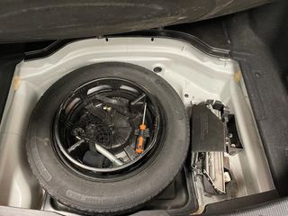 Voertuigafbeelding 6