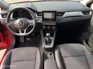 Voertuigafbeelding 8