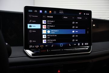 Voertuigafbeelding 15