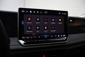 Voertuigafbeelding 16