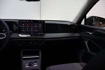 Voertuigafbeelding 19