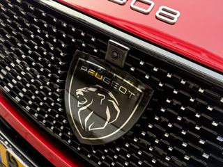 Voertuigafbeelding 15