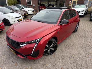 Voertuigafbeelding 20