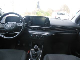 Voertuigafbeelding 11