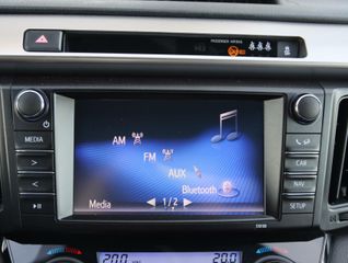 Voertuigafbeelding 12