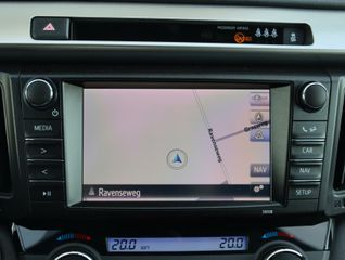 Voertuigafbeelding 14