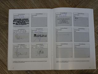 Voertuigafbeelding 17