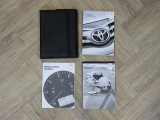 Voertuigafbeelding 18