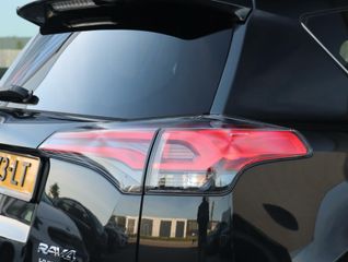 Voertuigafbeelding 21